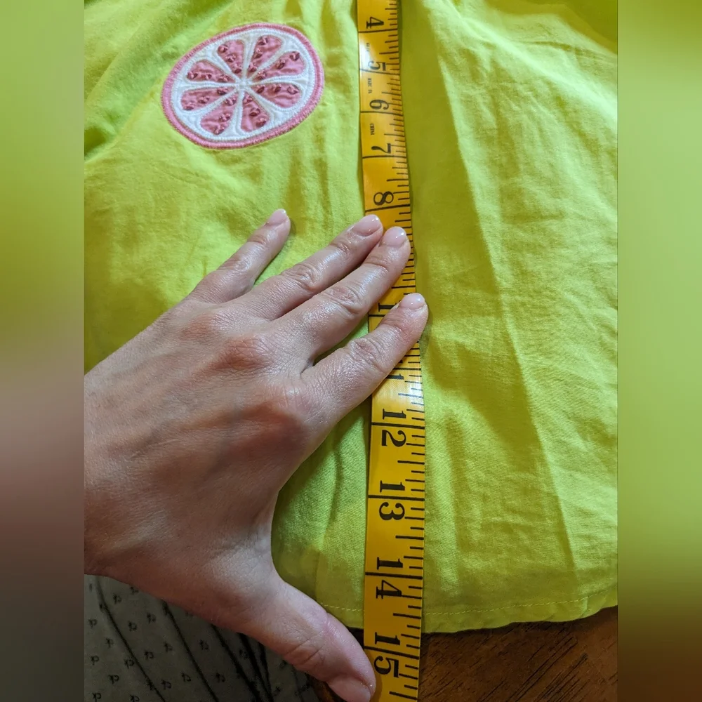 Gymboree size girls
